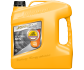 Johnson_THERMO HT ISO 46
20Ltr